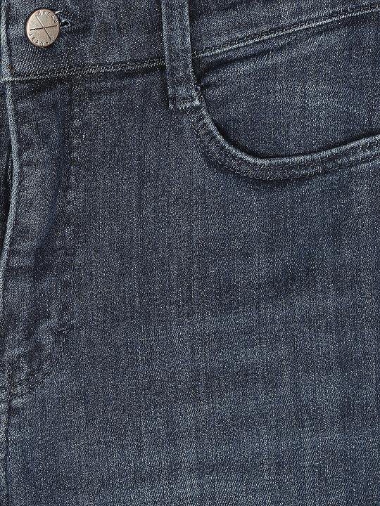 Immagine prodotto MAC Jeans 10020559 (W29/L34)