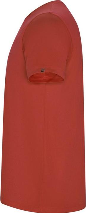 Image du produit Alpinia - T-shirt IMOLA - Homme (S)