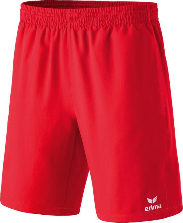 Immagine prodotto Erima Club 1900 Shorts (2)