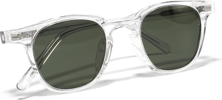 Actual product image Zovoz Kix