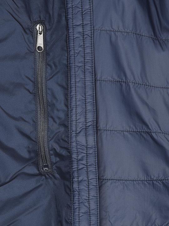 Produktbild Schöffel Ins Jacket Style Cascata (44)