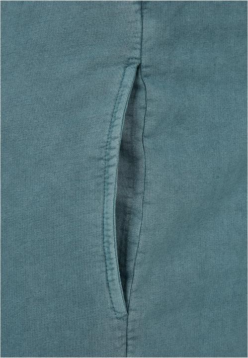 Immagine prodotto Urban Classics Pantaloni di felpa sovratinti (S)
