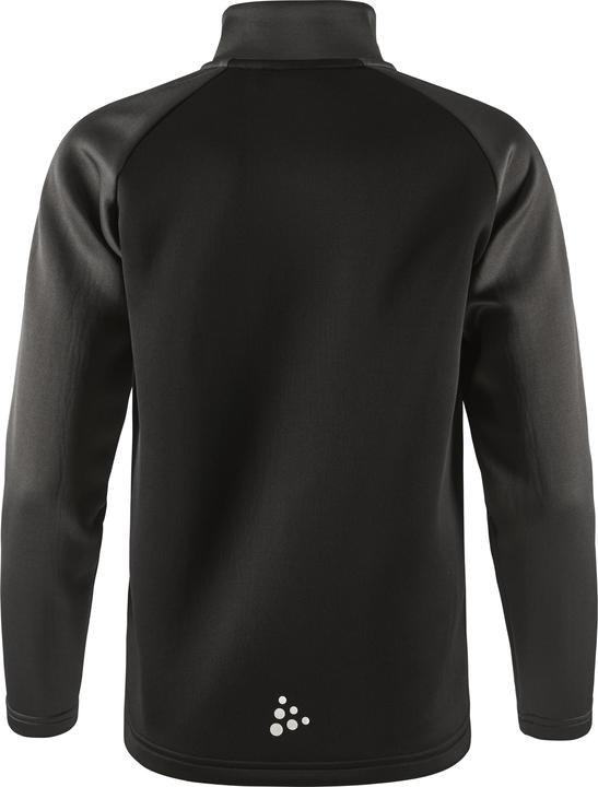 Immagine prodotto Craft SQUADRA 2.0 FULL ZIP JR (158)