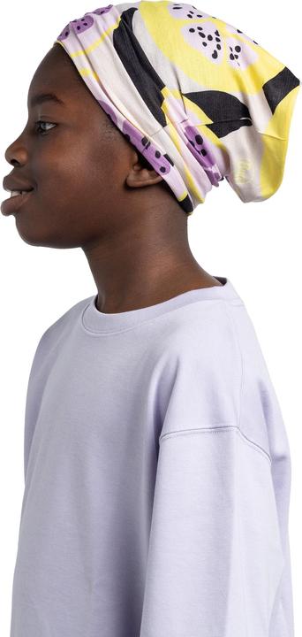 Actual product image Buff Bandana Coolnet UV Jugend Argania Puder