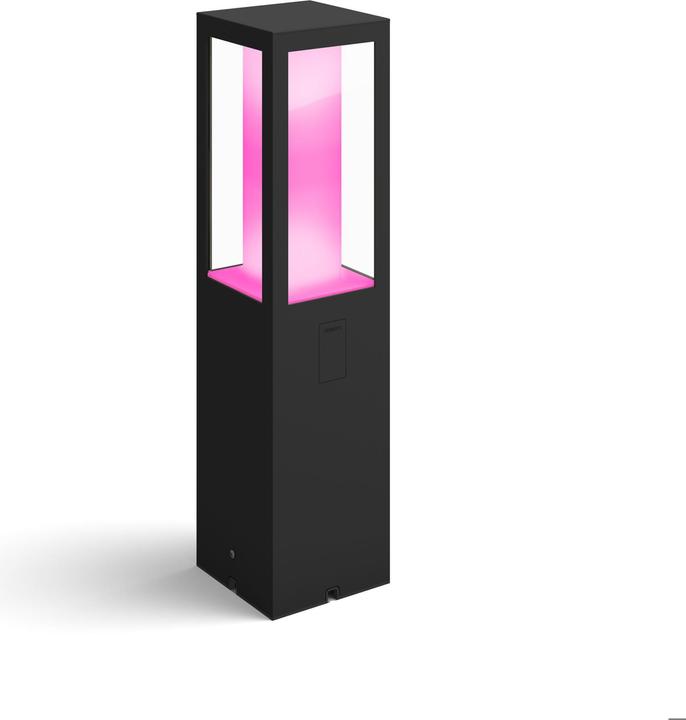 Philips Hue Impress Erweiterung (1200 lm, IP44)