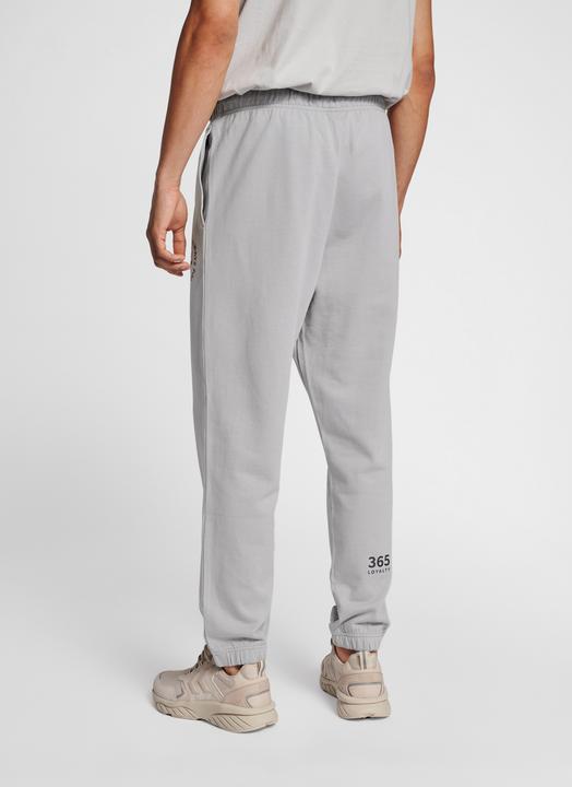 Actual product image hummel Lgc Loyalty Sweatpants (XL)