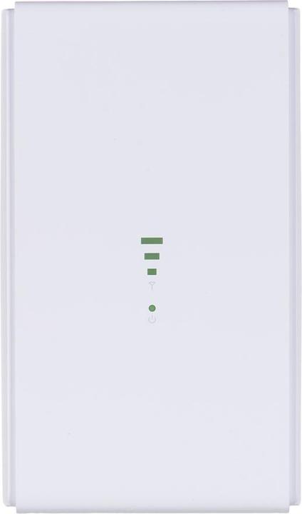 Immagine prodotto Mercusys MB110-4G