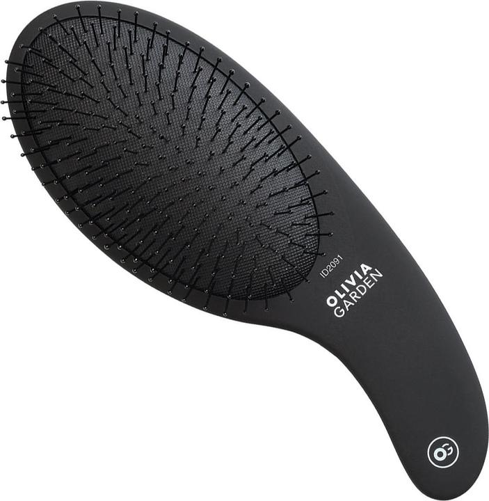 Image du produit Olivia Garden Courbe de soins experts