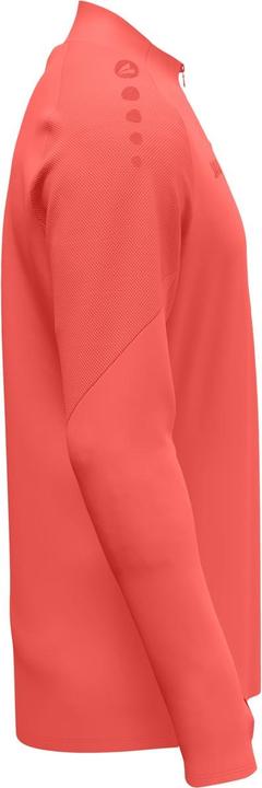 Image du produit JAKO Ziptop Light Flow (3XL)