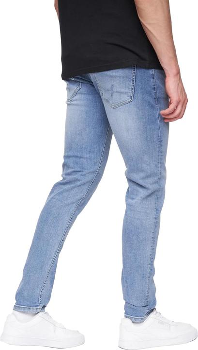 Produktbild Henleys Mayhen Jeans (34)