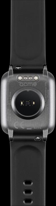 Produktbild Acme Made SW104