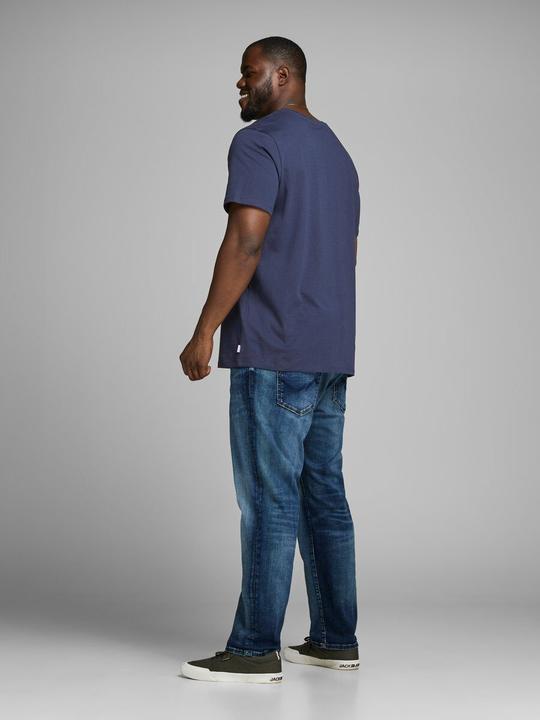 Actual product image Jack & Jones 12158482 (4XL)