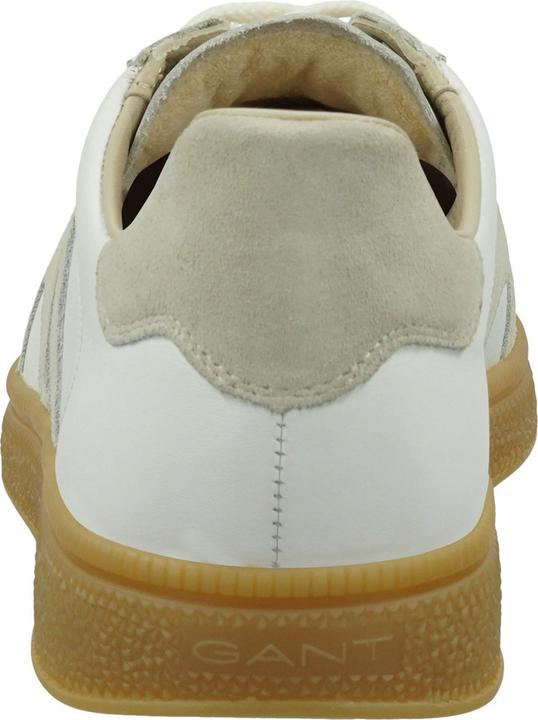 Produktbild GANT Sneaker (44)