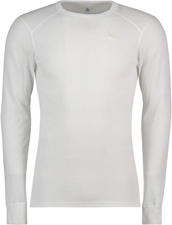 Odlo Active Warm ECO Herren Thermo Longsleeve