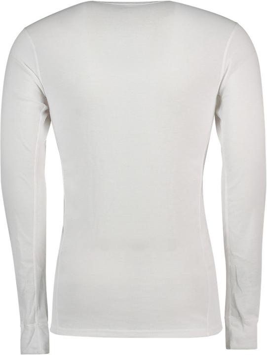Produktbild Odlo Active Warm (XXL)