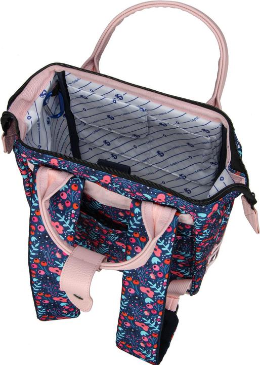 Produktbild Cabaia 536218 (12 l)