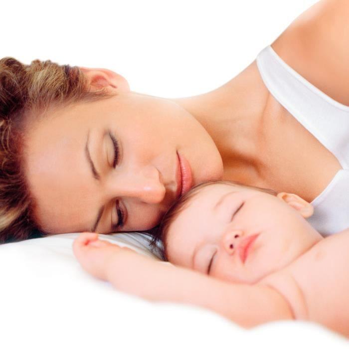 Produktbild Philips Avent Klassisch Sauger