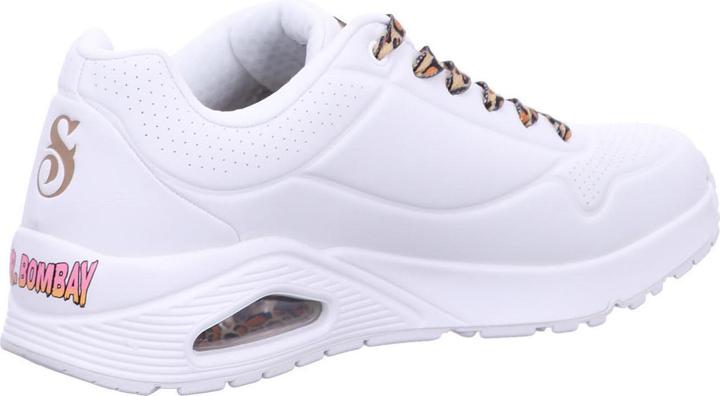 Produktbild Skechers 4078543 (42)