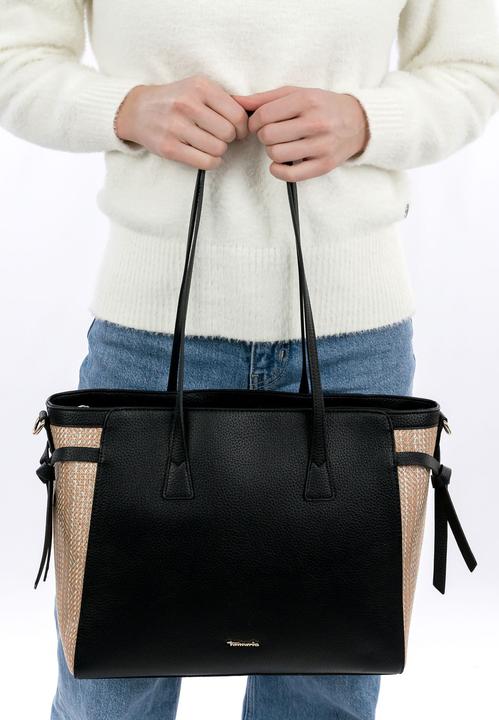 Produktbild Tamaris Shopper TAS Finja (16.24 l)