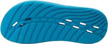Produktbild Speedo Slide JU (29, 29.5, 30)