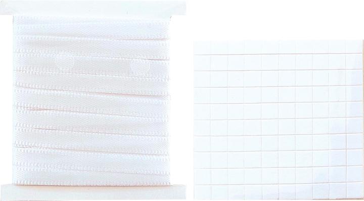 Produktbild Ursus Verpackungs-Set "Süsser Advent" (Geschenkbox, 20 x)