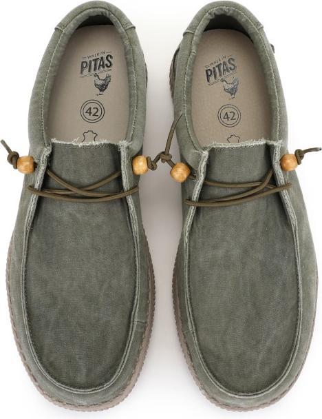 Produktbild Pitas 150 WALLABI (41)
