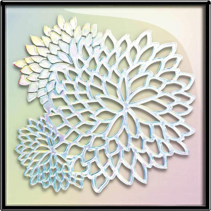 Produktbild Artdeco Blush Couture 33115 (garden of illusion)
