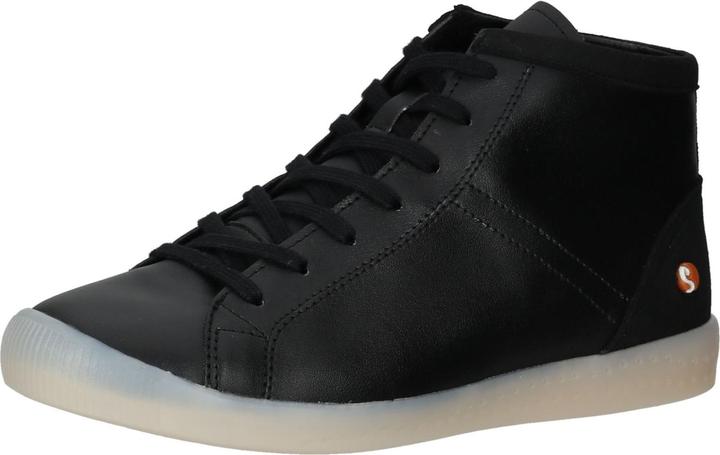 Softinos Stiefelette (40)
