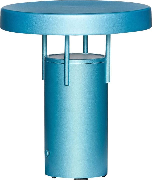 Hübsch BringMe (200 lm)