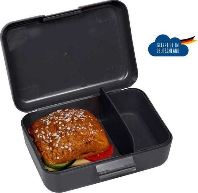 Actual product image Die Spiegelburg Znnibox T-Rex World