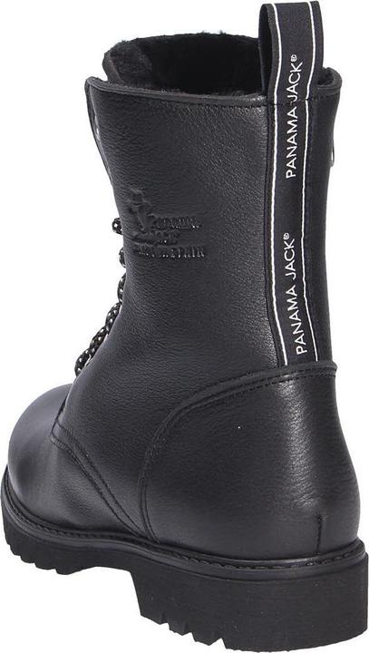 Actual product image Panama Jack Boots Frisia Igloo (39)