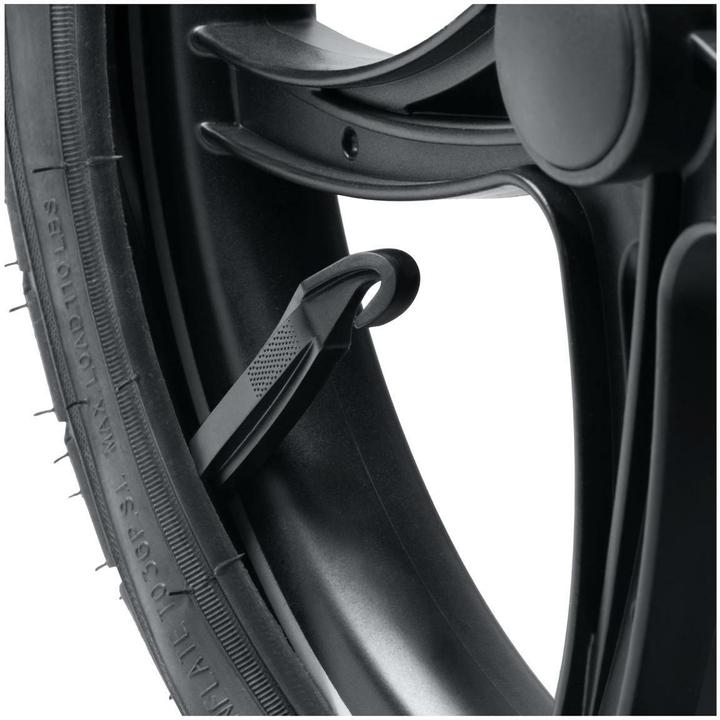 Image du produit Hauck Kit de réparation Pushchair 3W