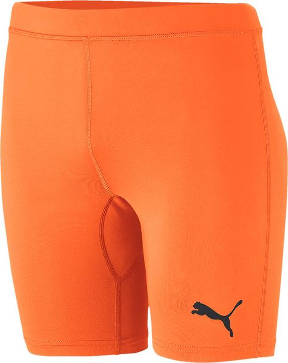 Immagine prodotto Puma LIGA Baselayer corto Tight-655924 (48 E)