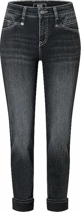 Immagine prodotto MAC Jeans Ricco E Snello (W40/L32)
