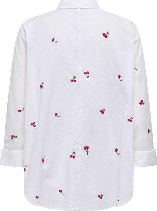 Actual product image Only ONLNEW Shirt Shirt (XS)
