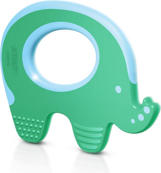 Philips Avent Elephant
