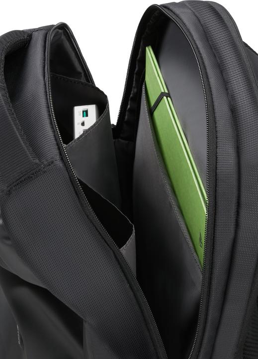 Immagine prodotto American Tourister Groove Urbano (23 l)