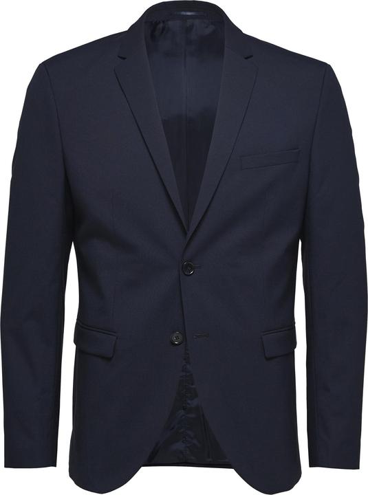 Selected Homme Slim Fit Blazer (40)