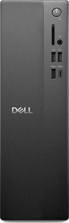 Immagine prodotto Dell SLIM ECS1250/I5-14400/16GB/512GB/W11 PRO/1Y (Intel Core i5-14400, 16 GB, 512 GB)