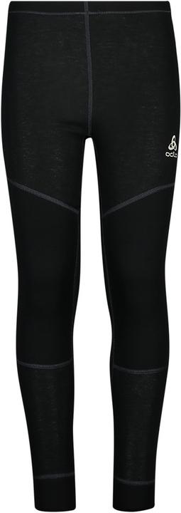 Actual product image Odlo Active X-Warm (140)