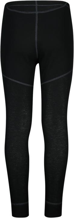 Actual product image Odlo Active X-Warm (140)