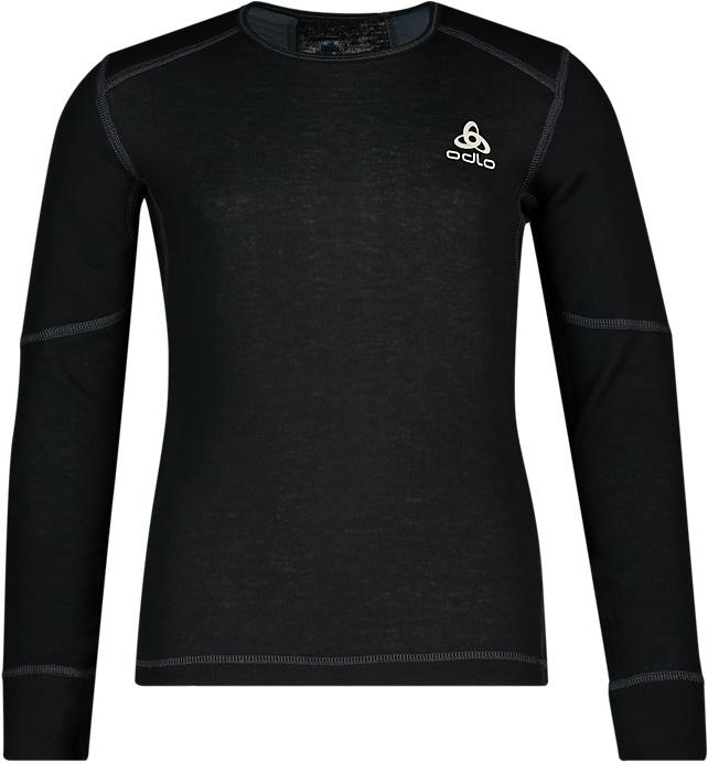 Produktbild Odlo Active X-Warm (164)