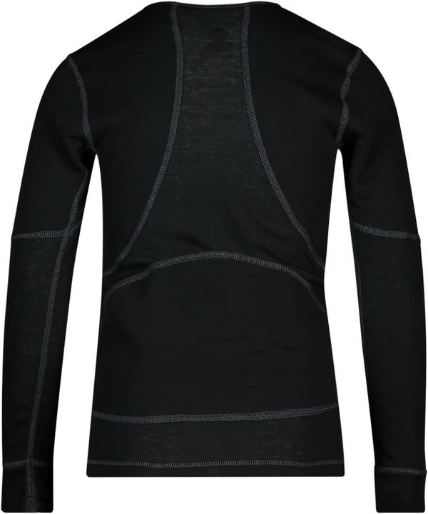 Actual product image Odlo Active X-Warm (104)