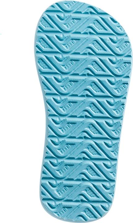 Actual product image Reef Kid's Little Ahi (25)