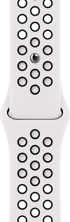 Immagine prodotto Apple Nike Sport Band (41 mm, Fluoroelastomero)