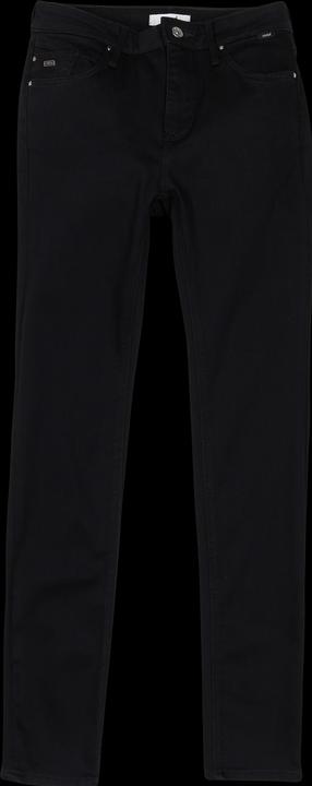 Image du produit Mavi Jeans Sophie (W25/L30)