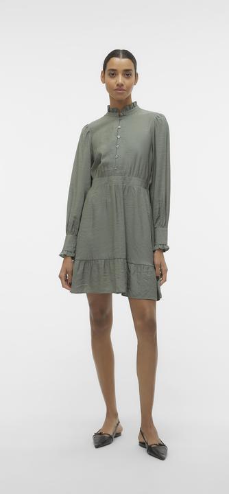 Immagine prodotto Vero Moda VMCIA Vestito corto (XL)
