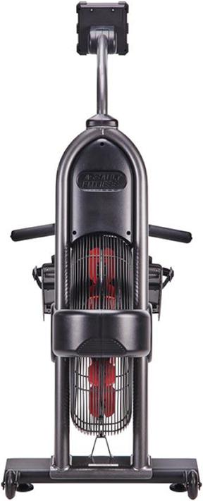Produktbild Assault Fitness AirRower Elite