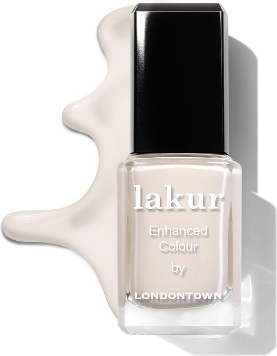 Produktbild Londontown Lakur - Chelsea Porcelain (Cremeweiss, Farblack)