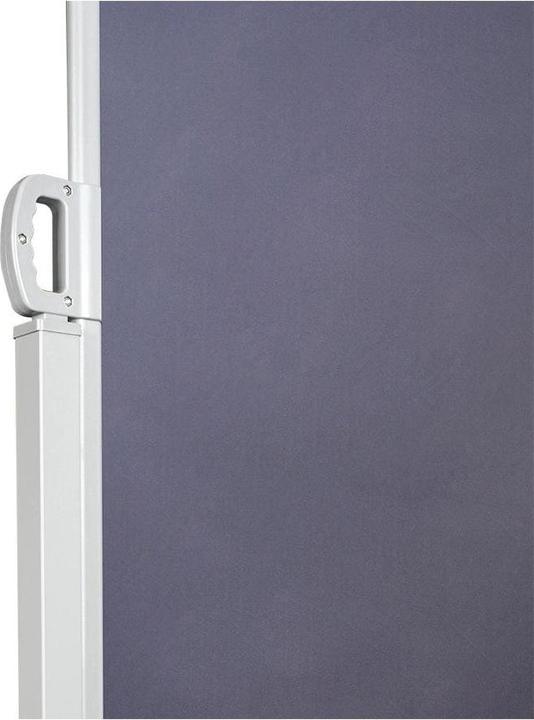 Immagine prodotto Contini Schermo laterale 160x300 cm (0.09 m)